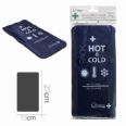 BOSSA GEL FRED-CALOR 27.5X13 250 GR.