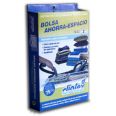 BOSSA ORDENACI&Oacute; AL BUIT 2 UNIT. DINTEX.