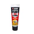 BOSTIK SADER MASSILLA FIXADORA 200ML.