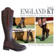 BOTA ESPANYOLA LAZZO MOD. ENGLAND KT N&ordm; 42.