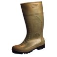 BOTA D'AIGUA N&ordm; 41 (PUNTERA)