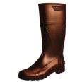 BOTA D'AIGUA N&ordm; 43 VERDES.