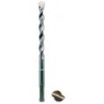 BROCA MARTELL FISCHER SDS-PLUS 20/460.