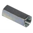 BROCA PORCELANATO D. 08 MM. FISCHER.