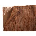 BRUC NATURAL TRIOBRUC 2X3 M