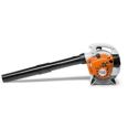 BUFADOR STIHL BG 56 D. N&ordm;189216715.