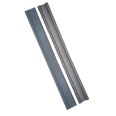 BURLET BAIX PORTA 95X3 CM. PROFER HOME.