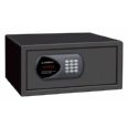 CAIXA FORT ARREGUI MOD. TRAVEL (HOTEL) 200X418X381 SOBREPOS.