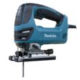 CALADORA MAKITA 4350CT 720 W.