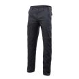 CAL&Ccedil;ONS STRETCH MULTIB. NEGRE T/44.