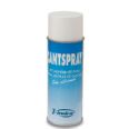 CANTSPRAY ANTIADHERENT VIRUTEX 400 ML. (UDS1)