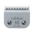 CAP&Ccedil;AL PER ESQUILADORA SAPHIR 10/1.5MM.