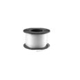 CARRET MONOF. NYLON 0.45X100 MTS.