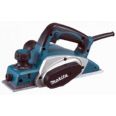CEPILLO MAKITA KP00800 82MM 620 W.