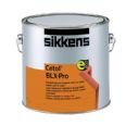 CETOL BLX-PRO TOP BASE TU COLOR TEKA 1 LT.