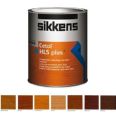 CETOL HLS PLUS (FONDO) INCOLOR 1 LTS.