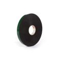 CINTA ADHESIVA DUES CARES MIARCO 12MMX50MT. DF-1500.