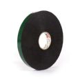 CINTA ADHESIVA DUES CARES MIARCO 19MMX50MT. DF-1500.