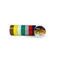 CINTA AILLANT 19MMX10M. BLAVA.