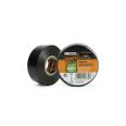 CINTA AILLANT 19MMX10M. NEGRE.