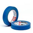 CINTA LONG MASKING 18MM. 50 MTS.