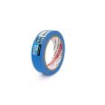 CINTA LONG MASKING 48MM. 45 MTS. (KREPP BLUE).