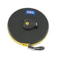 CINTA M&Egrave;TRICA ABS-FIBRA 50 MTS.
