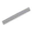 CINTA PER PERSIANA GRIS 22 MM. PREU/MT.