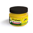 CITRONELA GEL 200 ML. MASS&Oacute;.