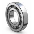 COIXINET 6204Z.