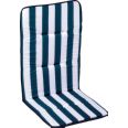 COJIN TUMBONA 120X48X3