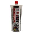 COLA DE FIX.INJECT.FISCHER FIS VS 300T