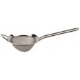 COLADOR INOX 20 CM.