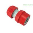 CONECTOR R&Agrave;PID PER M&Agrave;NEGA 3/4". MAIOL.