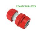 CONECTOR R&Agrave;PID STOP PER M&Agrave;N.1/2"-5/8"