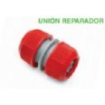 CONECTOR REPARADOR M&Agrave;N. 3/4" MAIOL.