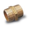 CONTRAROSCA M-M 1/2", 2 UNITATS.