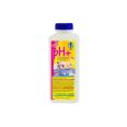 CORRECTOR PH PLUS, 1 KG.