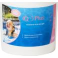 CORRECTOR PH PLUS 6 KG.