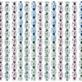CORTINA CANTABRIA MULTICOLOR 490, 900(AMPLE) X 2200(AL&Ccedil;ADA).