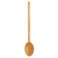 CULLERA LLENYA D'OLIVERA OVAL 30 CMS.