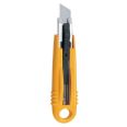 CUTTER OLFA SK-4.