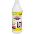 DESEMB&Uacute;SSADOR TUBERIES HG 1 LT.