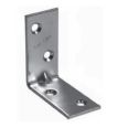 ESCAIRE ANGLE PUNTA RECT. 040 MM.