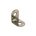 ESCAIRE ANGLE PUNTA REDONA 017 MM.