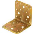 ESCAIRE PER BIGA 40X40X50MM. (771).