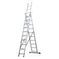ESCALA COMBI 3X7 2,06/4,54M
