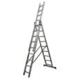 ESCALA IND. COMBI 3X7 GAYNER.
