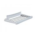 ESTENEDOR DE PARET TELEPACK-70.