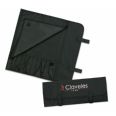 ESTOIG GANIVETS 06 PC. (3 CLAVELES).